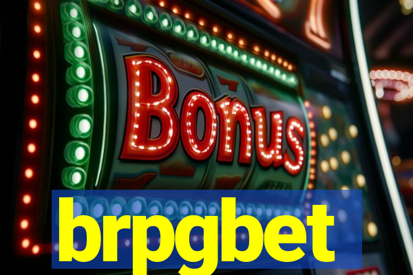 brpgbet