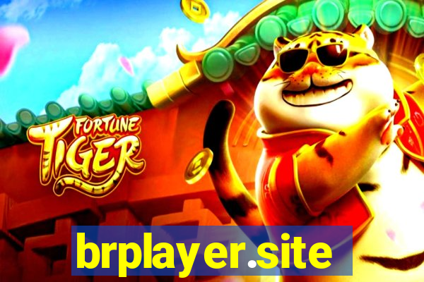 brplayer.site