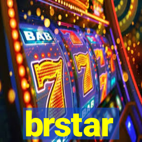 brstar