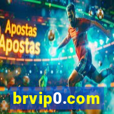 brvip0.com