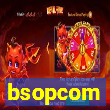 bsopcom