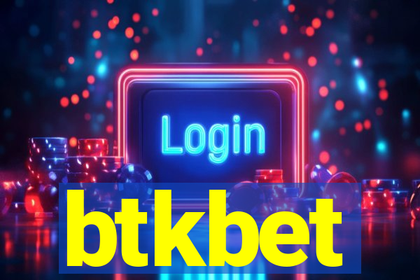 btkbet