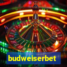 budweiserbet