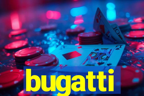 bugatti-bet.com