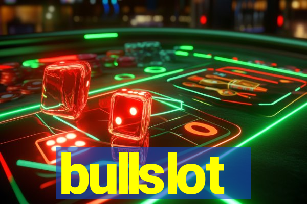 bullslot