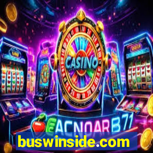 buswinside.com