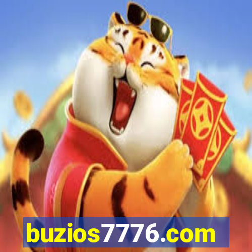 buzios7776.com