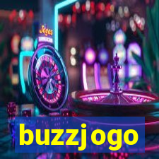 buzzjogo