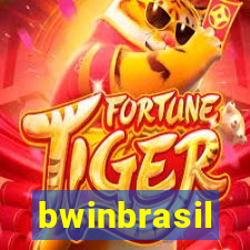 bwinbrasil