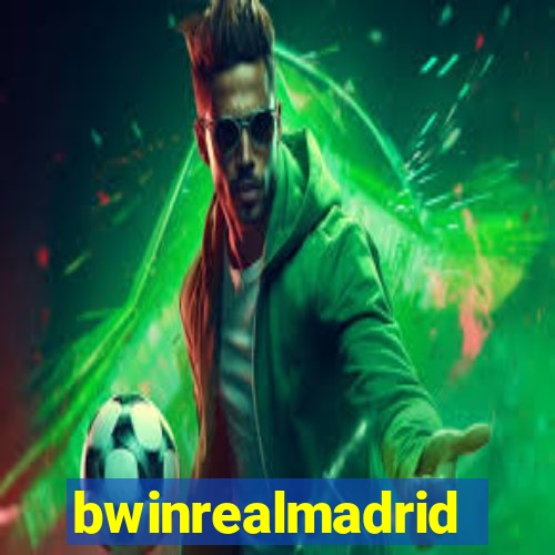 bwinrealmadrid