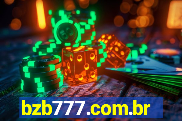 bzb777.com.br