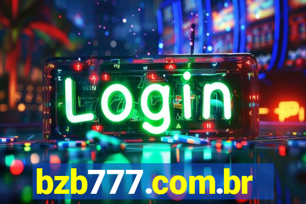 bzb777.com.br