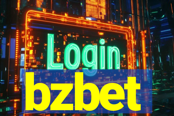 bzbet