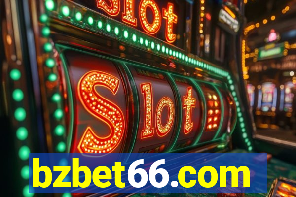 bzbet66.com