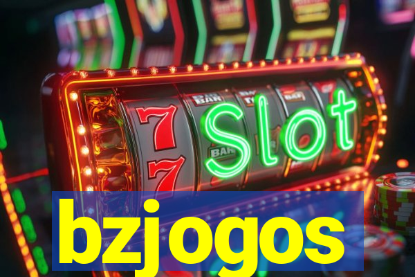 bzjogos