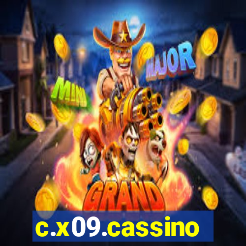 c.x09.cassino