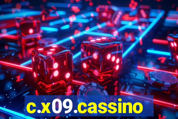 c.x09.cassino