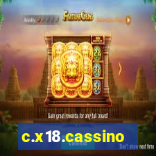 c.x18.cassino