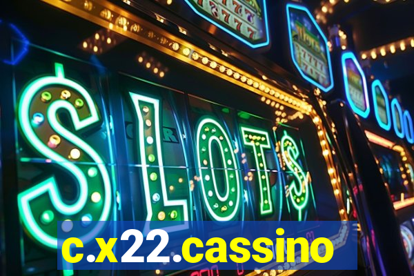 c.x22.cassino