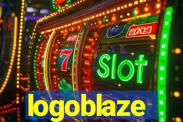 logoblaze