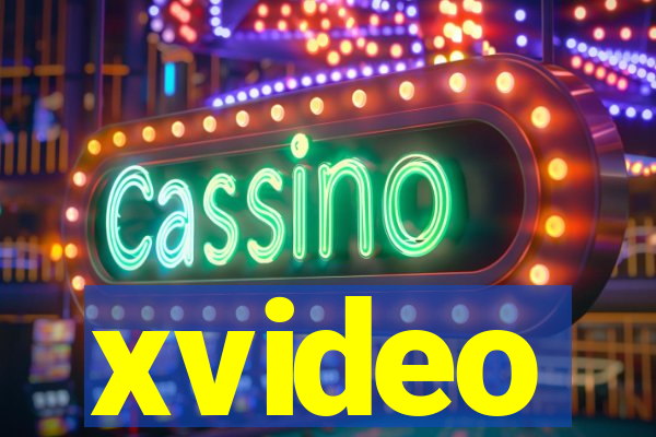 xvideo