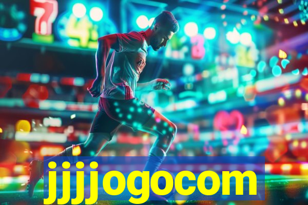 jjjjogocom