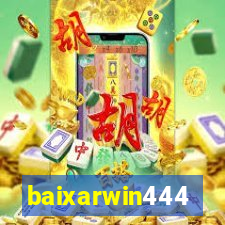 baixarwin444