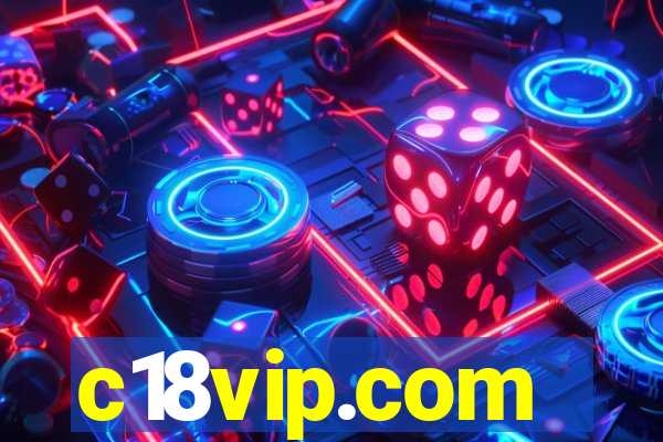 c18vip.com