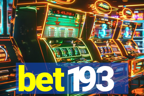 bet193