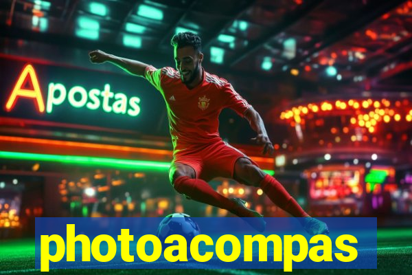 photoacompas