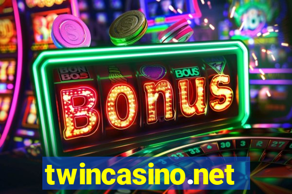 twincasino.net