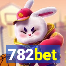 782bet