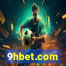 9hbet.com