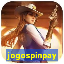 jogospinpay