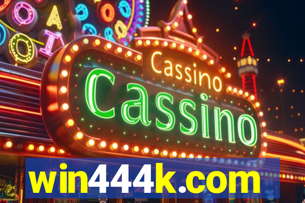 win444k.com