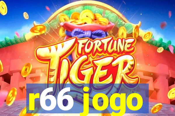 r66 jogo