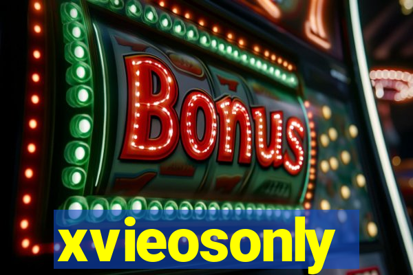 xvieosonly