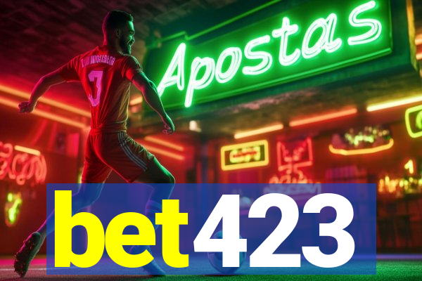 bet423