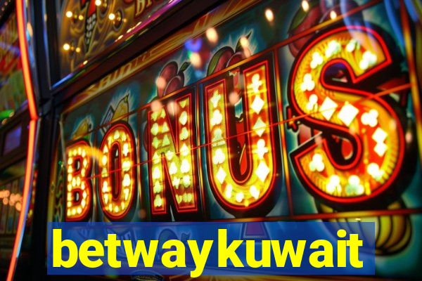 betwaykuwait