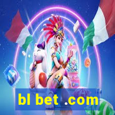 bl bet .com