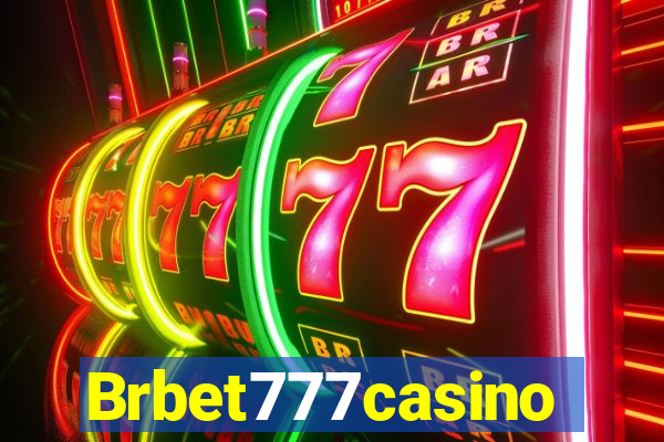 Brbet777casino