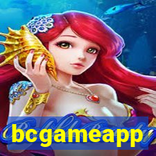 bcgameapp