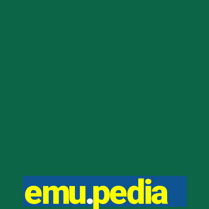 emu.pedia