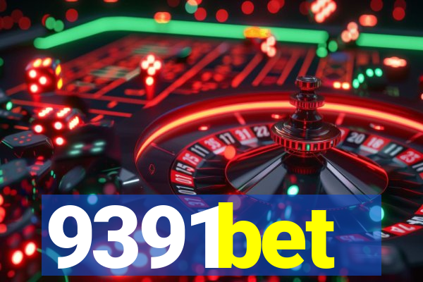 9391bet