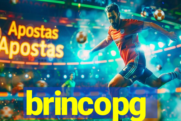 brincopg