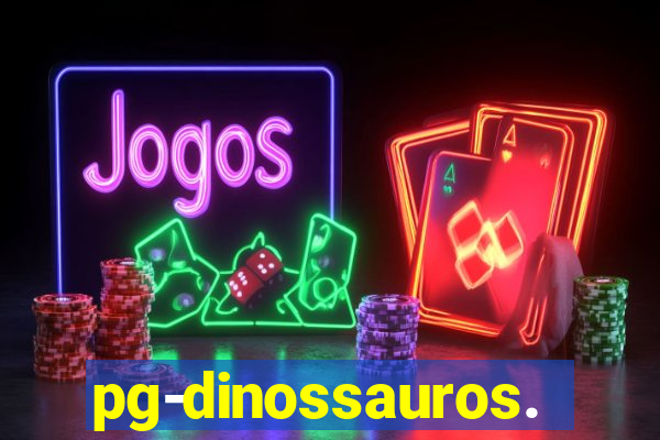 pg-dinossauros.com