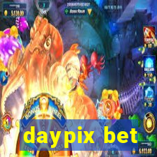 daypix bet