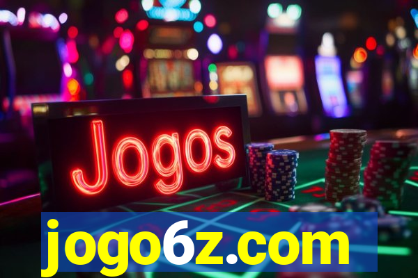 jogo6z.com