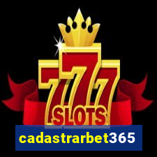 cadastrarbet365