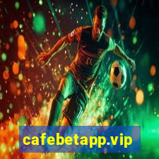 cafebetapp.vip